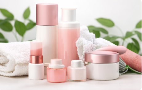 Health & Beauty